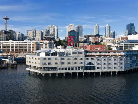 mactan waterfront hotel|edgewater hotel seattle.